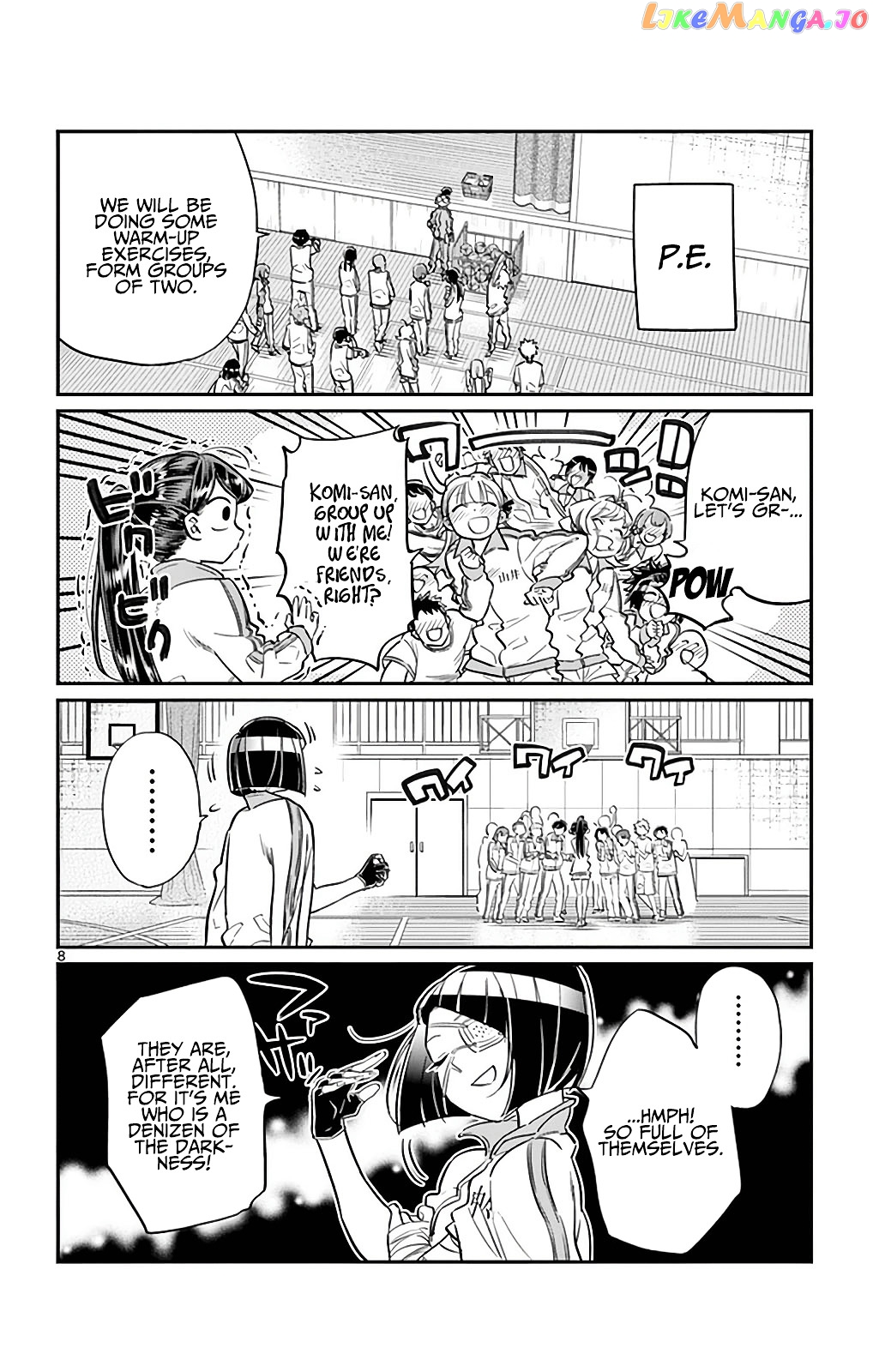 Komi Can